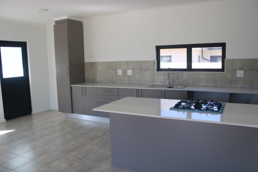 3 Bedroom Property for Sale in Kidds Beach Eastern Cape